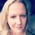 Trina Leuschner's profile image