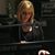 Pamela Russell's profile image