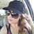 Guadalupe Jimenez's profile image