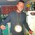 Sean St Leger's profile image