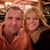 Renee Wojack's profile image