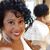 Rosemary Siler Morgan's profile image