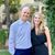 Erin Heslip Bennett's profile image