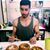 Murtaza Aziz's profile image