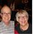 Susan Hershberger's profile image