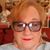 Deborah Lewis Prodell's profile image