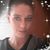 Katie Burdick's profile image