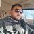 Eric Gonzalez Pantoja's profile image