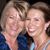 Diana Baldus Walker's profile image