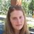 Kim Griswold's profile image
