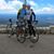Carla Phillips's profile image