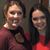 Tiffani Martinez's profile image
