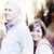 Tracy Coons Cluff's profile image