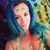 Stephanie Oshay'a Crampton's profile image