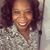 Monique Williams's profile image