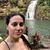 Cristina Ramos's profile image