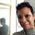 Jana Richard's profile image