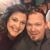 Mary Fischer Spors's profile image