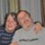 Linda Sadlo Curran's profile image