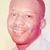Monica J Causey's profile image
