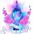 Tonya Royland's profile image