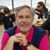 Hector Baraona's profile image