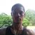 William Mincey's profile image