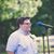 Garret Mohler's profile image
