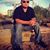 Geovanny Carrillo's profile image