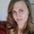 Michelle Bricker's profile image