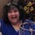 Renee Echeverria's profile image
