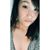 Katy Janette Boots's profile image