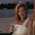 Shelly Craig McDowell's profile image