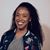 Kayla Jade Warren's profile image