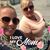 Mickala Rickert's profile image