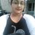 Licha Jean Villegas's profile image