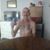 Davey Christensen's profile image