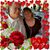 Jenny Shannon's profile image