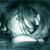 Omara Pico Spriggs's profile image