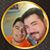 Anthony James's profile image
