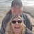 Joy Fleischer-Oliva Del Rio's profile image