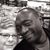 Momodou Jobe's profile image