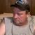 Michael Freeman's profile image