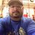 Joe Trevino's profile image