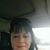 Vickie Lynn Locklear's profile image