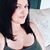 Brandi Holland's profile image