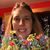 Debbie Vargovchik John's profile image