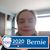 Elisabeth Bain Grogan's profile image