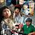 嚴昱捷's profile image