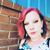 Corinthia Lynn Hissong's profile image